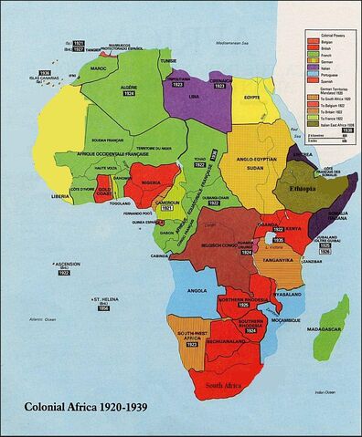 File:Africa268.jpg