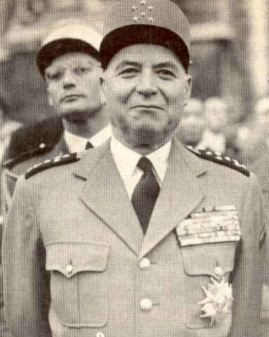 File:Alphonse Pierre Juin.jpg