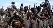Alshabaab-123