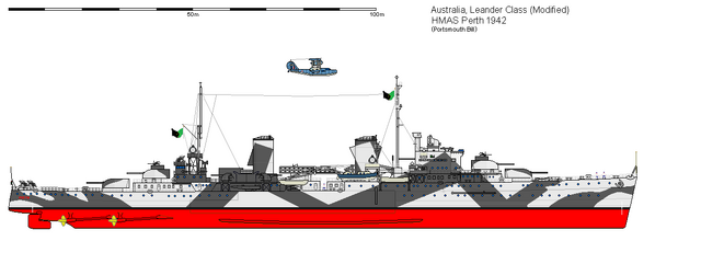 File:CA Perth.png