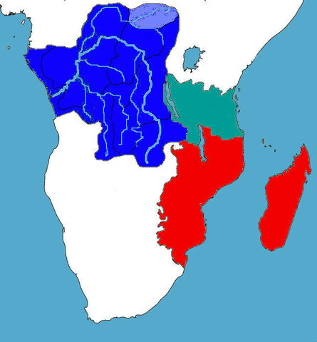 File:Chiefdom of Niger.jpg