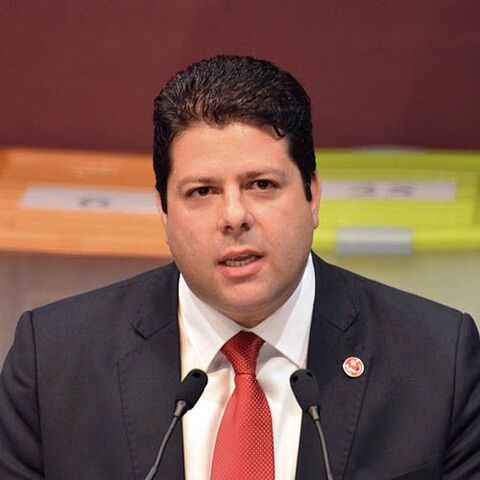 File:Fabian picardo.jpg