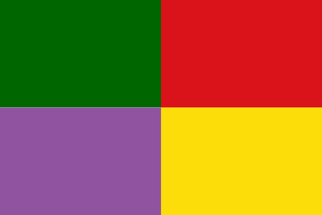 File:Federación Republicana Ibérica (TNE).png