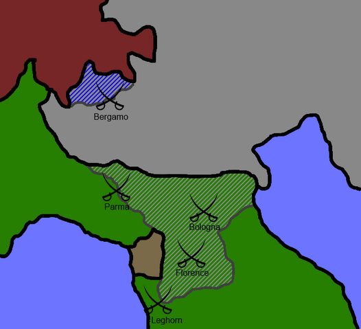 File:ItalianFrontierMarch1884.png