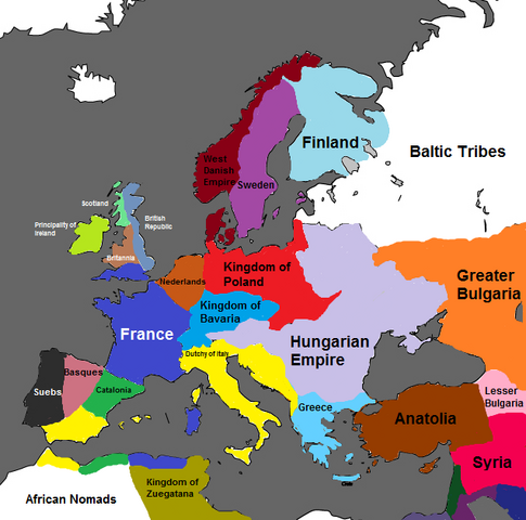 File:Map5.png