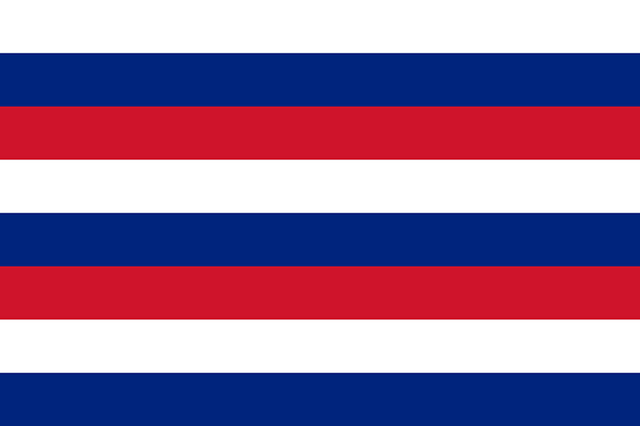 File:NAV Flag of Hawaii.png
