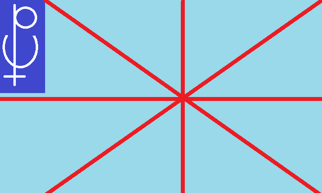 File:PU6.png