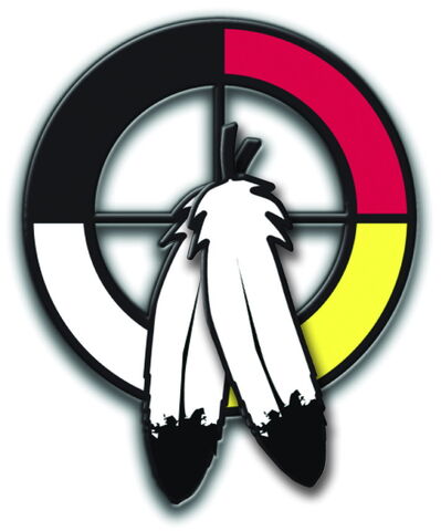 File:Sioux Nation.jpg