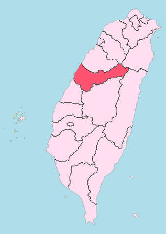 File:Taichung.png