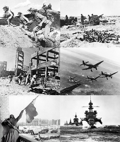 File:WWII ROR COLL.png