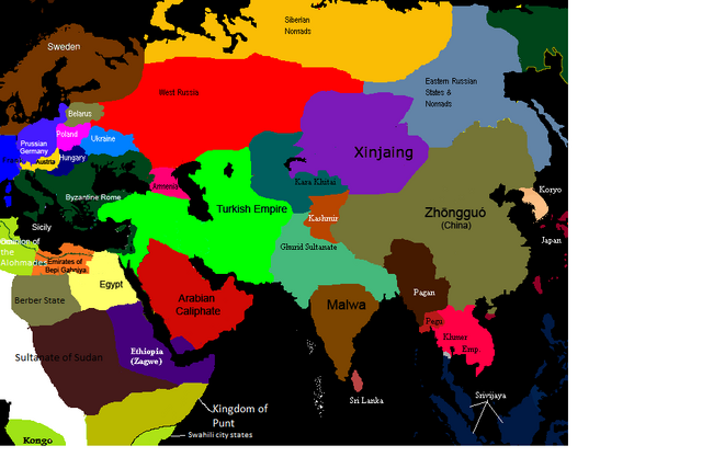 File:1269.png