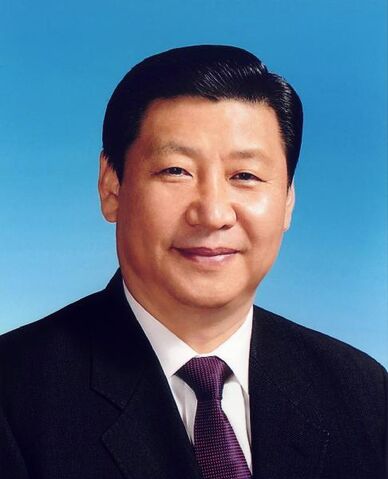 File:13563001 11n-1-.jpg