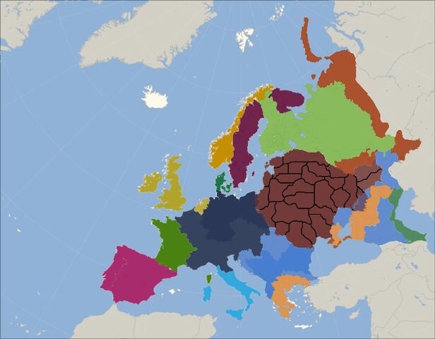File:AfterWWIwithBalticStates.jpg