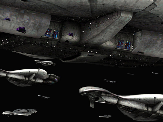 File:Dravimosian Fleet.png