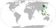 EmpireOfJapan