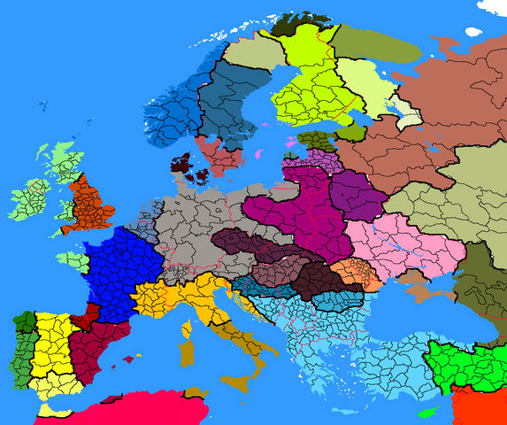 File:Europe TE.png