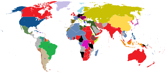 File:EvsC 1907.png