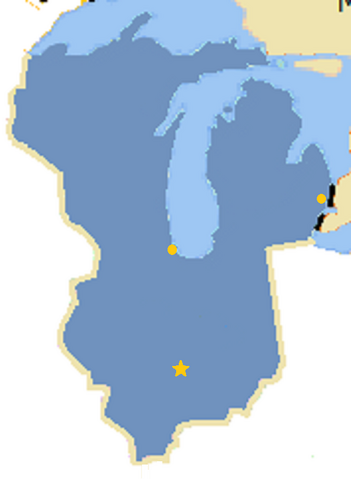File:Fril.png