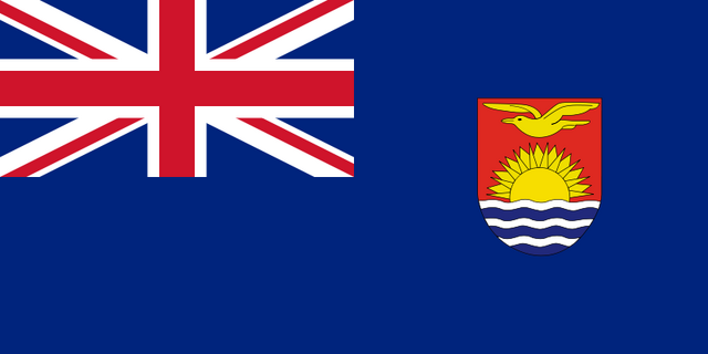 File:Gilbert and Ellice Islands.png