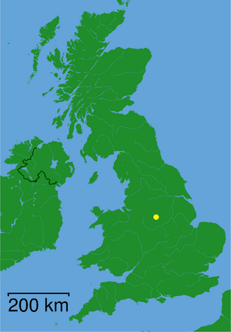 File:Matlock - Derbyshire dot.png