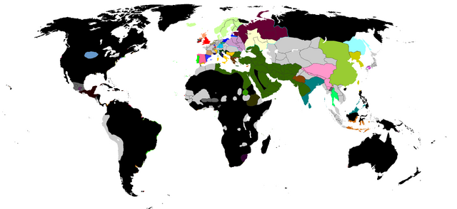 File:My Post Caliph.png