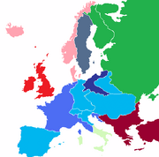 NapoleonicEurope-1809 2