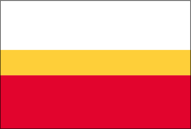 File:POL województwo małopolskie 1 flag.svg.png