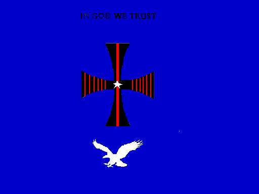 File:Relgious USA.PNG
