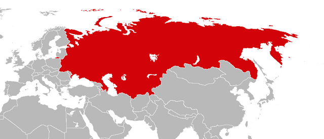 File:Russia 1997 (Alternity).png