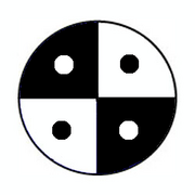 Schmittist Symbol