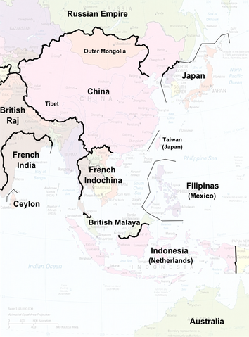 File:Southeast Asia 1900 (For Want of Bad Weather).png