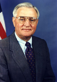 Waltermondaleasdiplomat