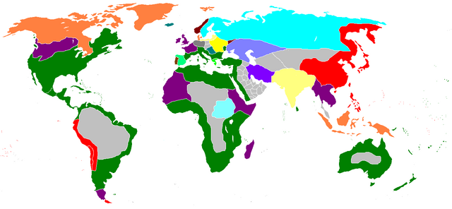 File:1527 (Imperial Europe 2).png