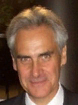 Charles Napoleon