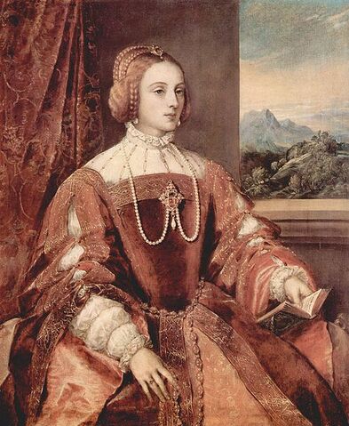 File:Elen of Wales.jpg