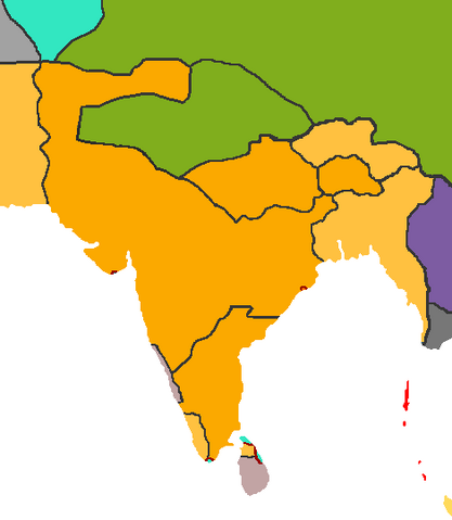 File:Future of Bengal under Bharat (PM).png