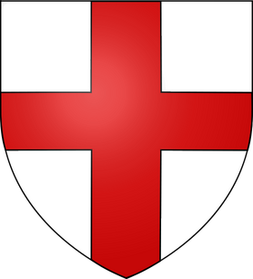Genoacrest