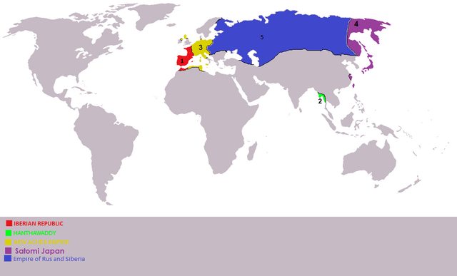 File:NATIONS Game 5.png