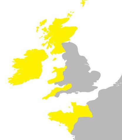 File:NewCelticmap.jpg