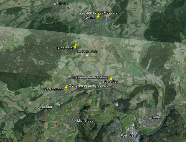 File:New Ludwigsburg picture.png