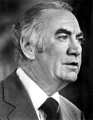 File:News 081111 HughCarey.jpg