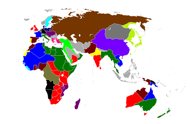 File:No America 1452.png