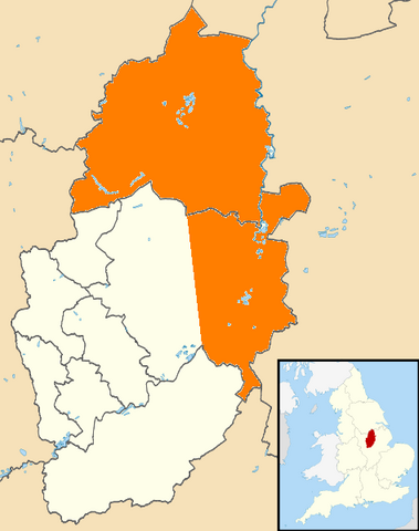 File:Nottinghamshire.png