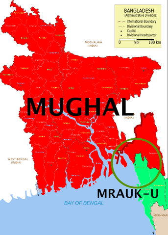 File:Partition of Bangladesh.png