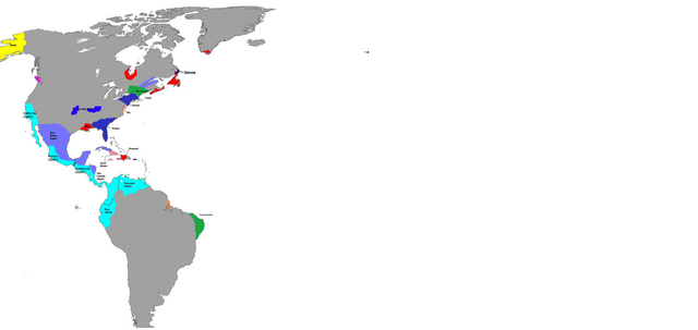 File:Sin título.png