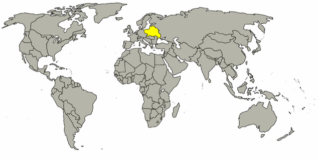 File:Smallpox Poland3.png