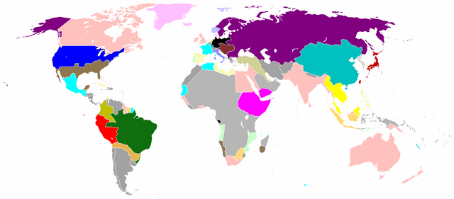 File:USCiv 1876Colour.png