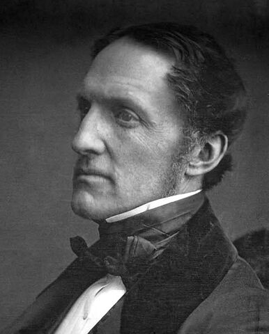 File:William H. Prescott.jpg