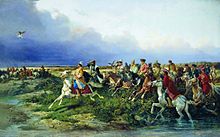 220px-Tsar Alexei Mikhailovich of Russia-N.Sverchkov.jpg
