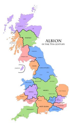 File:7th c albion.png